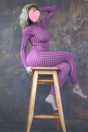 Escort girl Элис фото МОИ