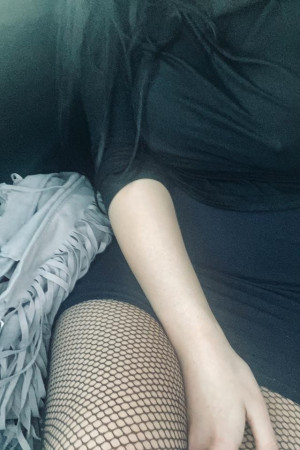 Escort girl Рита