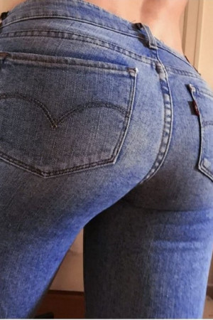 Escort girl Экспресс