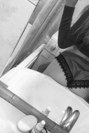 Индивидуалка Катя