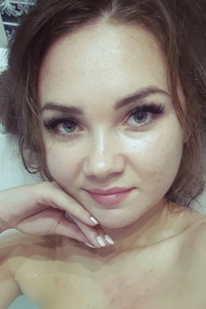 Escort girl Ангелина