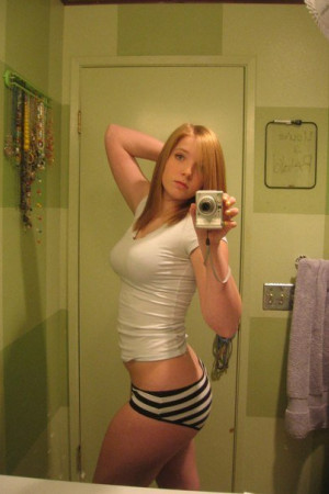 Escort girl Кристина