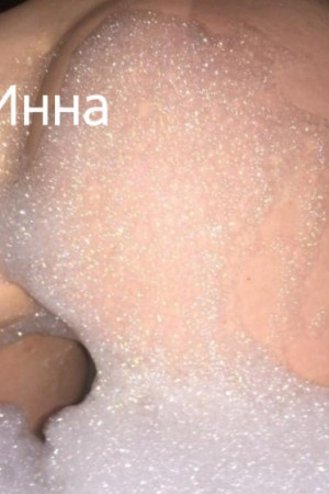 Индивидуалка Инна 