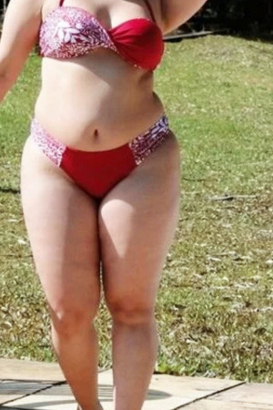 Escort girl Катюша