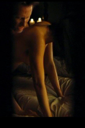 Escort girl Римма черная мамбо