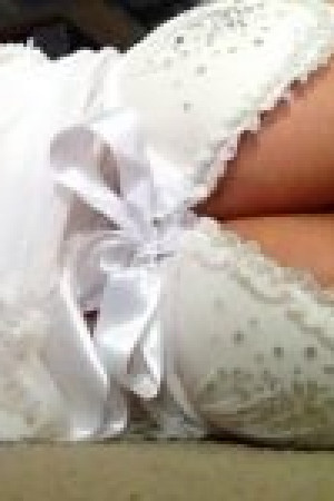 Индивидуалка Алена