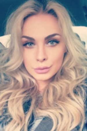 Индивидуалка Юля