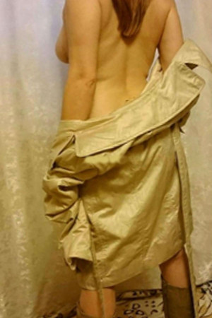 Индивидуалка Катя