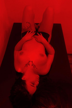 Escort girl Злата