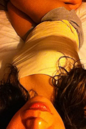 Индивидуалка Слава