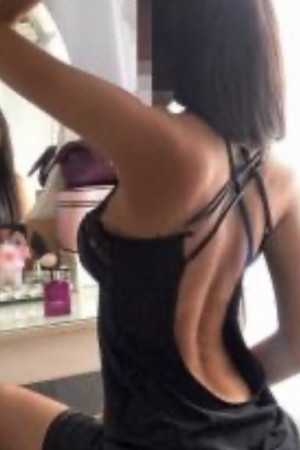 Escort girl Соня