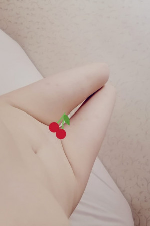 Индивидуалка 1. Eva I speak English 