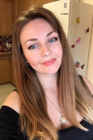 Escort girl Вика