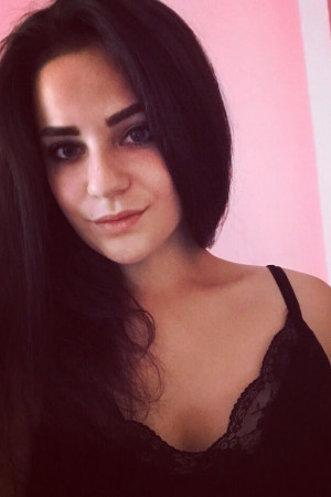 Escort girl Алена