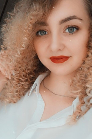 Индивидуалка Лена