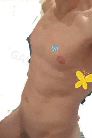 Escort girl Алисия