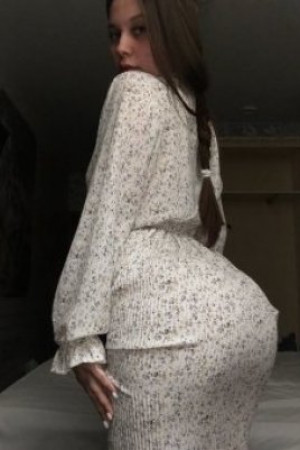 Индивидуалка Карина 