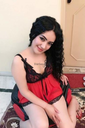 Escort girl Ангелина