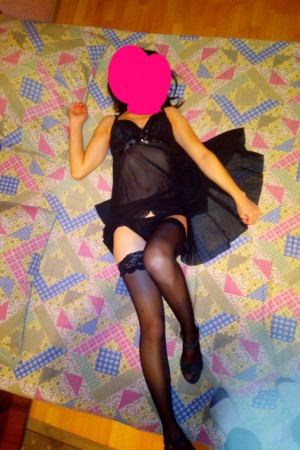 Escort girl Лиана Фото Мои