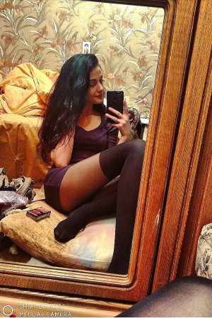 Escort girl Тамара