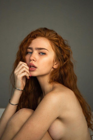 Escort girl Алина