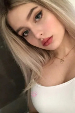 Escort girl Милана