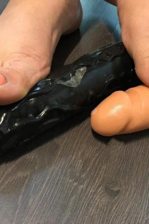 Escort girl ГОСПОЖА     АЛИНА