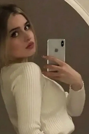 Индивидуалка Милана