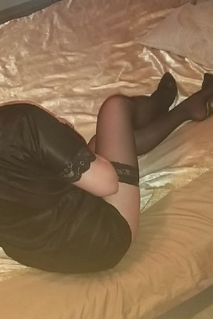 Индивидуалка Марина 100