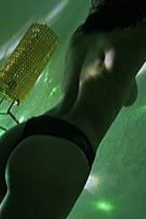 Escort girl Моли