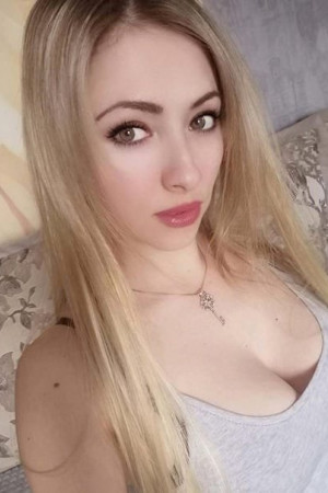 Escort girl Динара