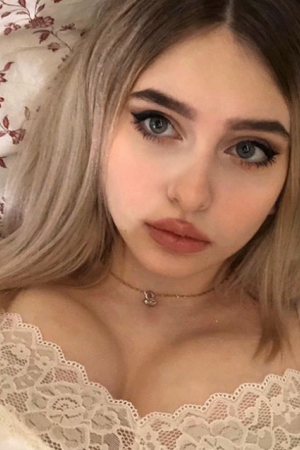 Escort girl Маша