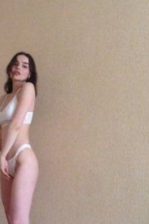 Индивидуалка Катя