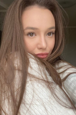 Индивидуалка Адель