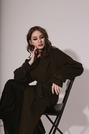 Escort girl Кристиночка