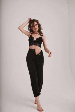 Escort girl Кристиночка