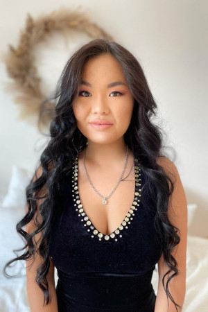 Escort girl Жасмин