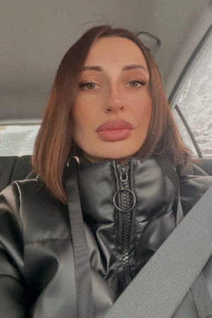 Индивидуалка Алла