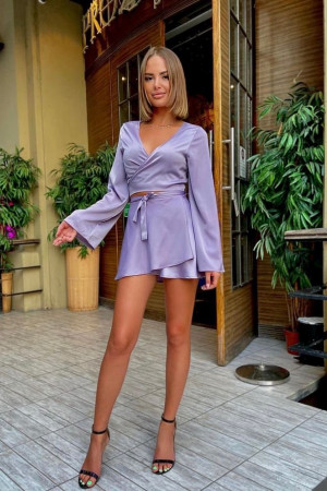 Escort girl Алена