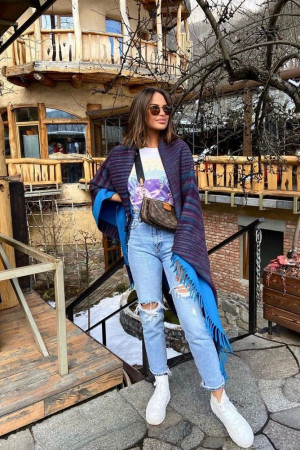 Escort girl Алена