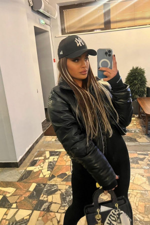 Индивидуалка Ася