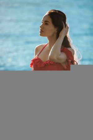 Индивидуалка Сонечка