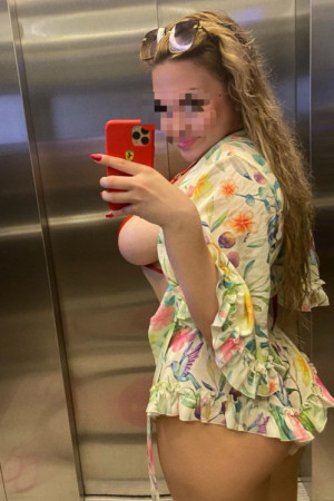 Escort girl ЛИКА БЕЗ ПРЕДОПЛАТ 