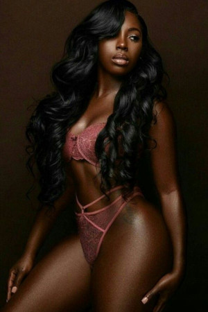 Индивидуалка Veronica